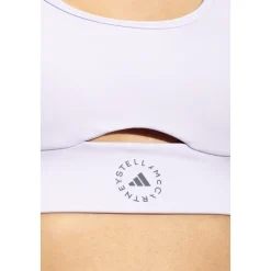 TrueStrength Yoga Bra