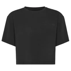 T-Shirt Cuello Redondo SCRATCH