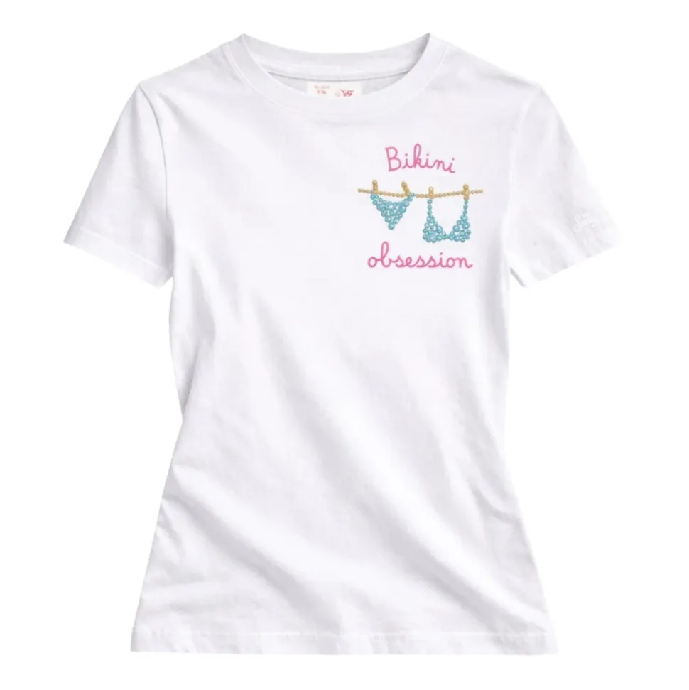 T-shirt Emilie