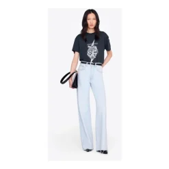 T-shirt Wagner
