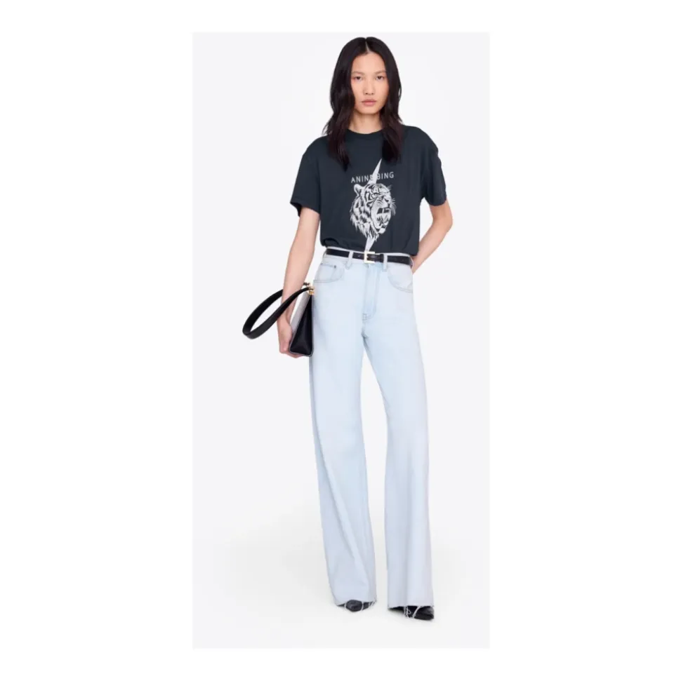 T-shirt Wagner
