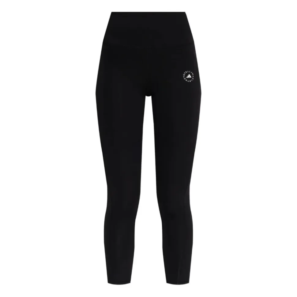 TST 7/8 Leggings