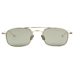 TT9 Mini Machine Sunglasses