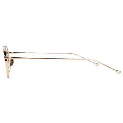 TT9 Mini Machine Sunglasses