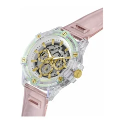 Tucker Multifunction Watch
