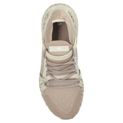 Ultraboost DNA Shoes