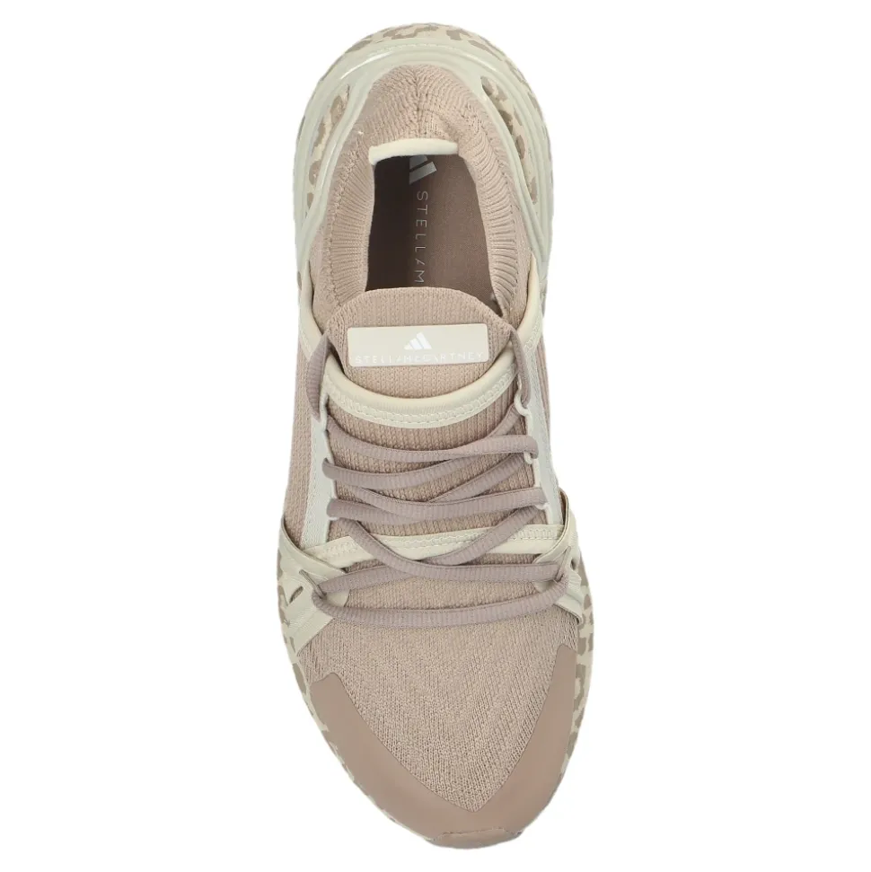 Ultraboost DNA Shoes