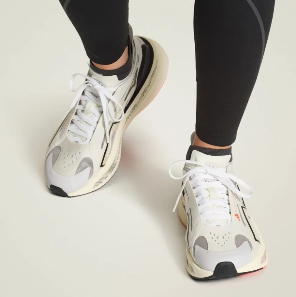 Ultraboost 5 Sneakers