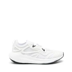 ULTRABOOST SPE