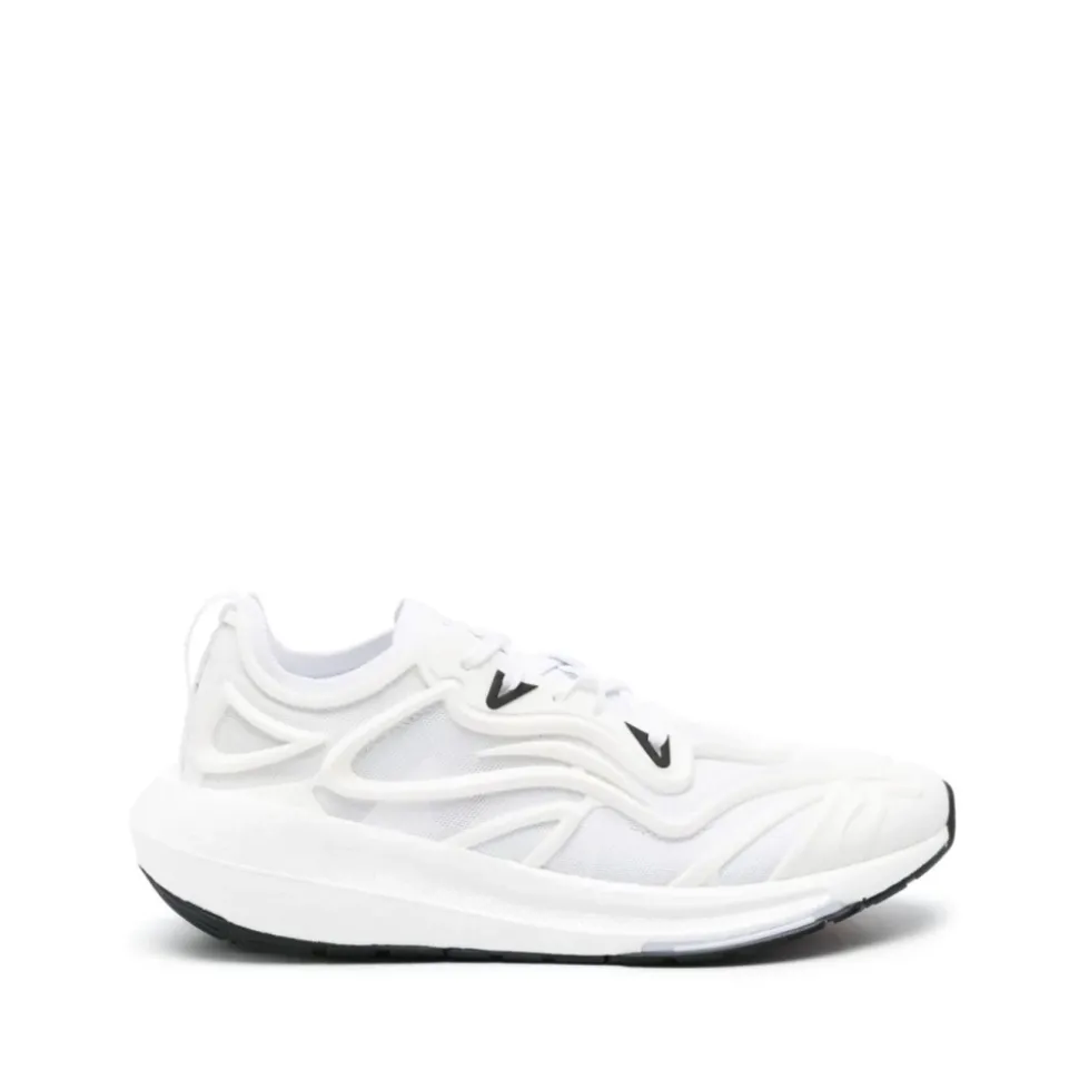 ULTRABOOST SPE
