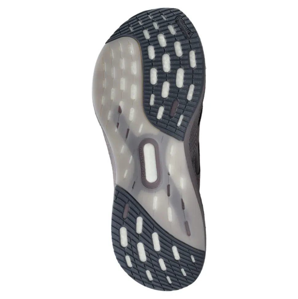 Ultraboost 5 Sports Shoes