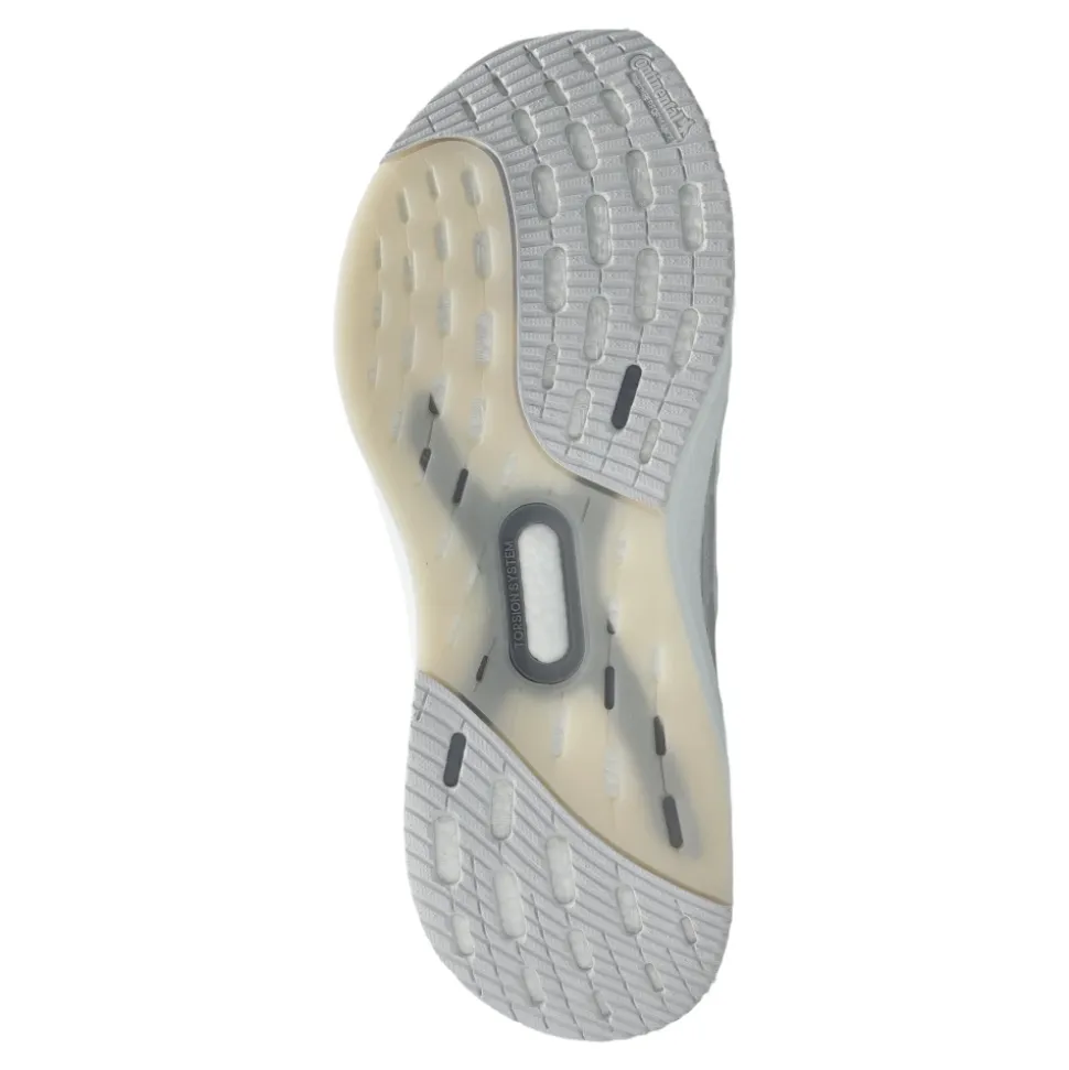 ULTRABOOST 5 W zapatillas deportivas