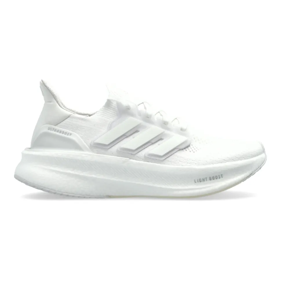 ULTRABOOST 5 W zapatillas deportivas