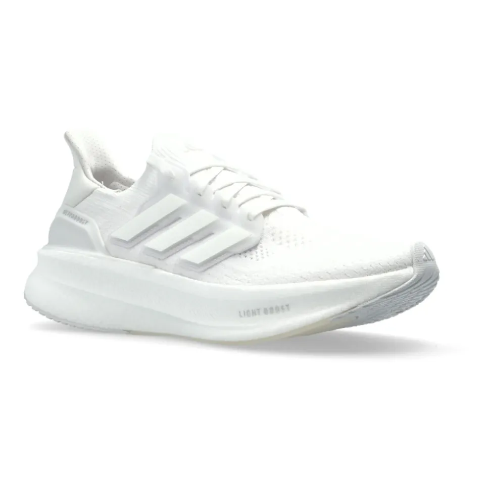 ULTRABOOST 5 W zapatillas deportivas