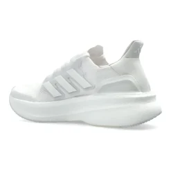 ULTRABOOST 5 W zapatillas deportivas