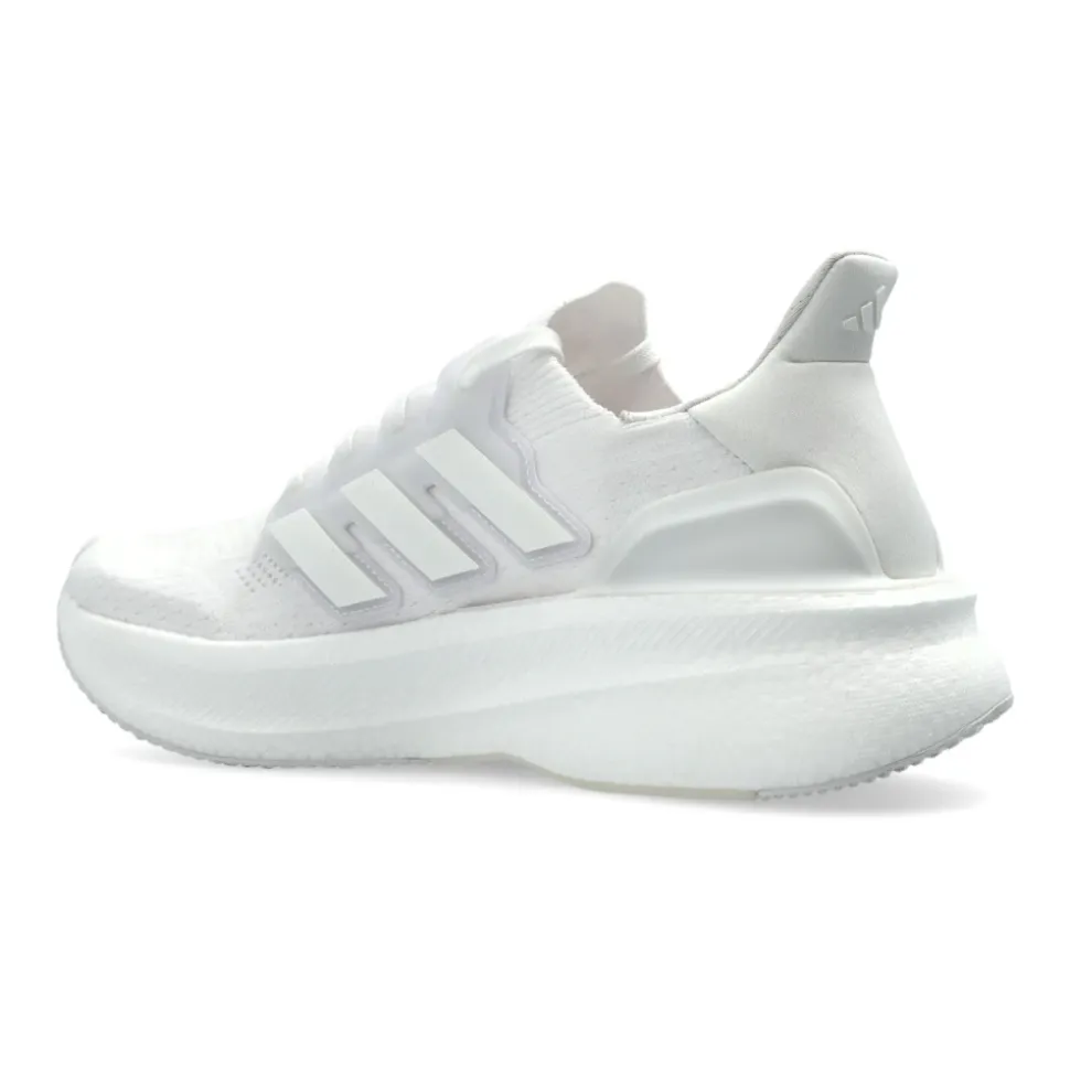 ULTRABOOST 5 W zapatillas deportivas