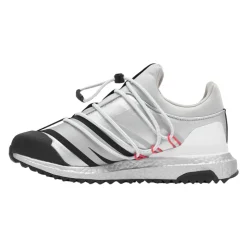 Ultra Boost x Moon Boot UB