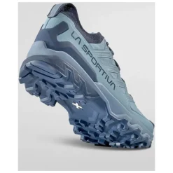 Ultra Raptor 3 GTX