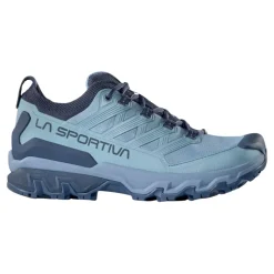 Ultra Raptor 3 GTX