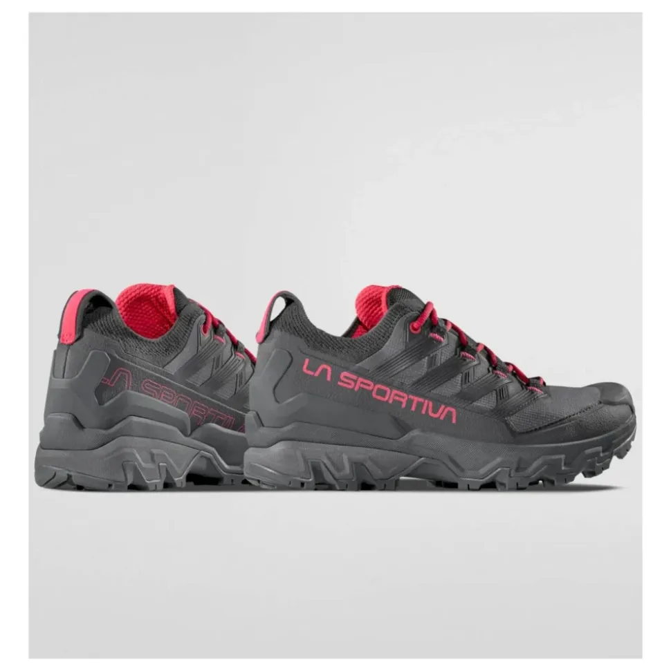 Ultra Raptor 3 GTX