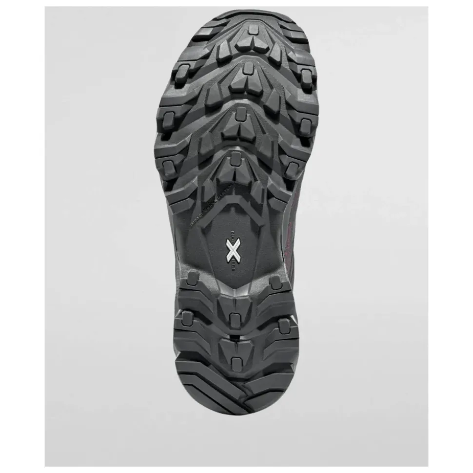Ultra Raptor 3 GTX