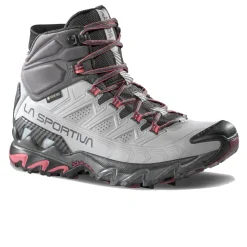 Ultra Raptor II Mid Leather GTX