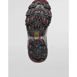 Ultra Raptor II Mid Leather GTX