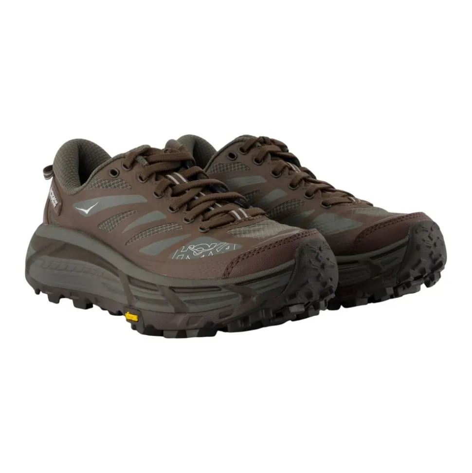 U Mafate Speed 2 Sneakers