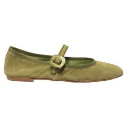 Umbria Ballerina