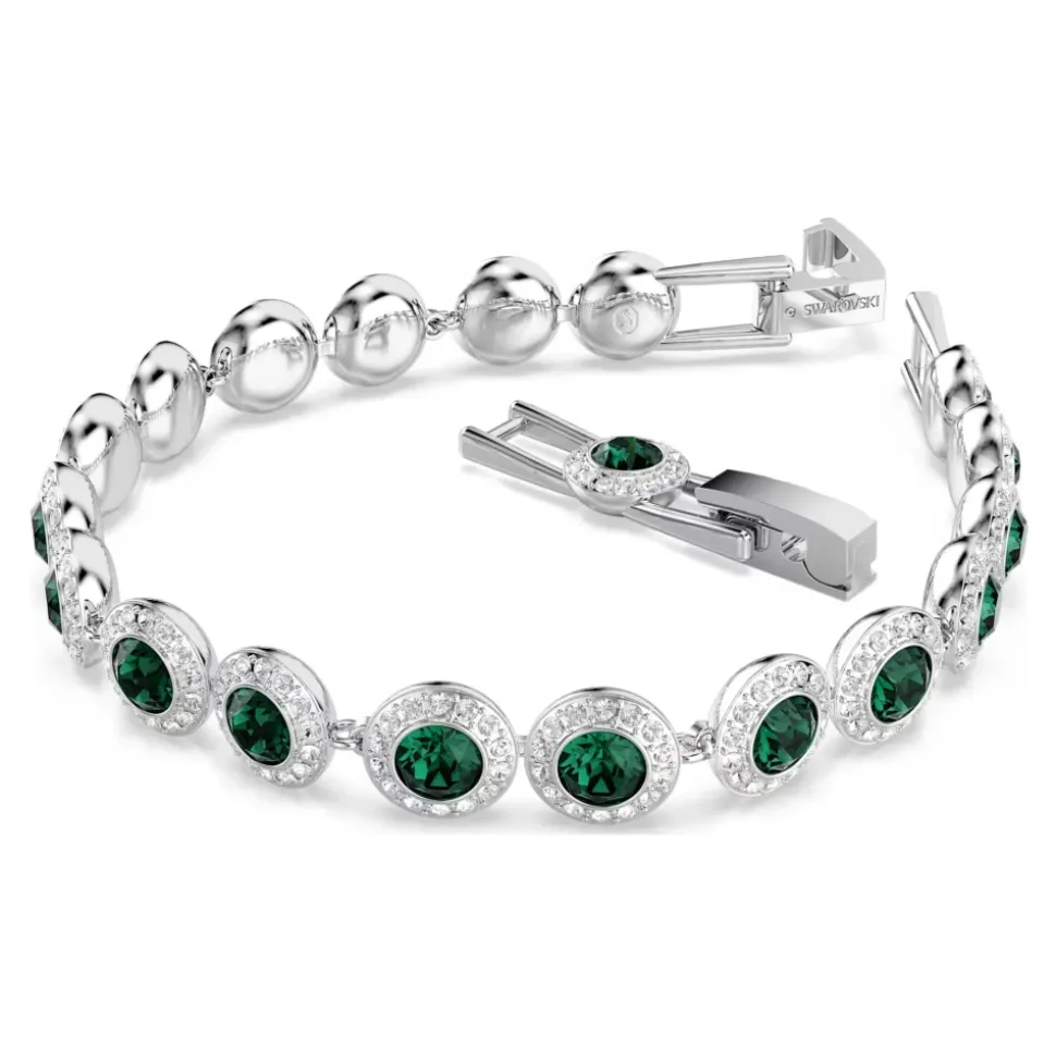 Una Angelic Bracelet