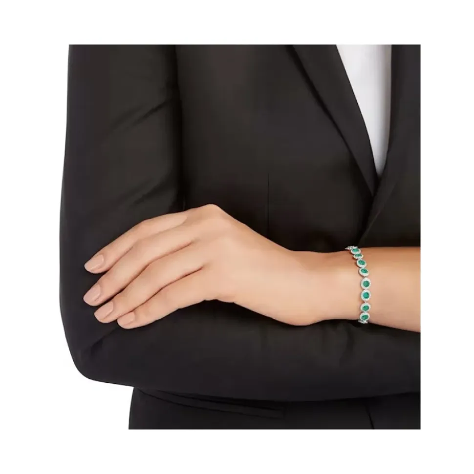 Una Angelic Bracelet