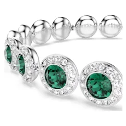 Una Angelic Bracelet