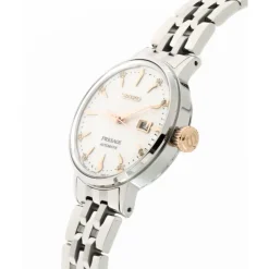 Unisex - SRE009J1 - Reloj de mujer PRESAGE AUTOMÁTICO 3 MANECILLAS