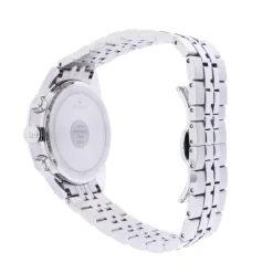 Uomo - 96B372 - Crono High Precision 262