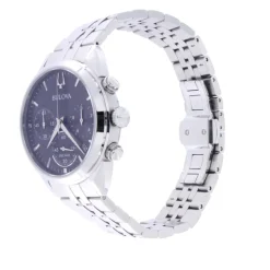 Uomo - 96B372 - Crono High Precision 262