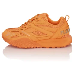 Urban Sprinter Sneakers