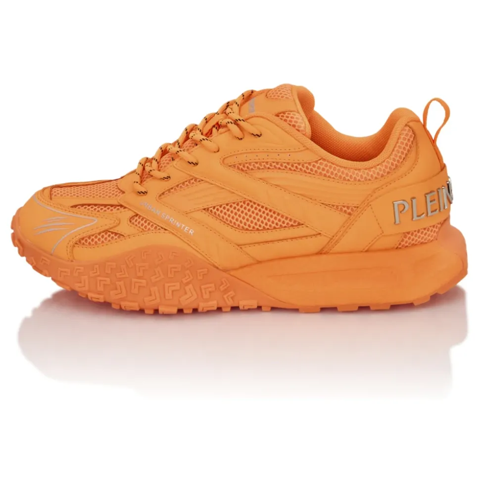 Urban Sprinter Sneakers