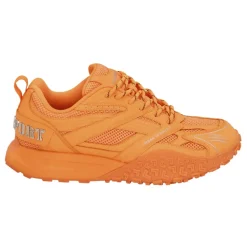 Urban Sprinter Sneakers