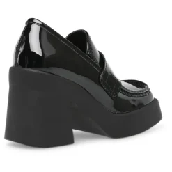 Utmost Patent Pump