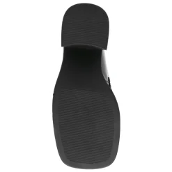 Utmost Patent Pump