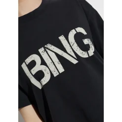 Vagner T-shirt