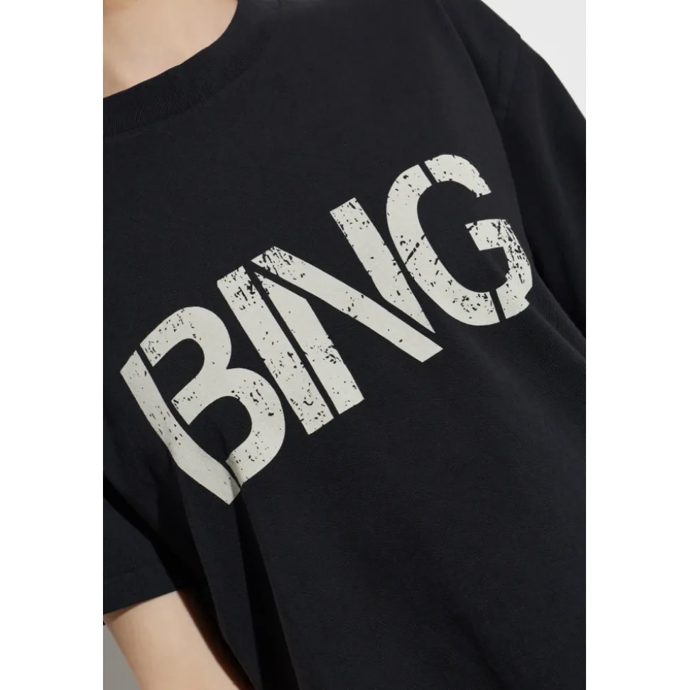 Vagner T-shirt