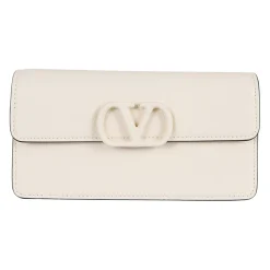 Valentino Garavani Wallets