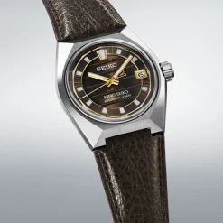 VANAC SLA093
