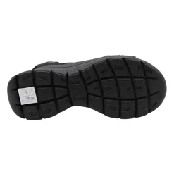 VANLIMBURG Sandal