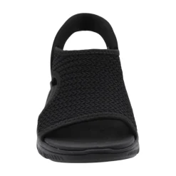 VANLIMBURG Sandal