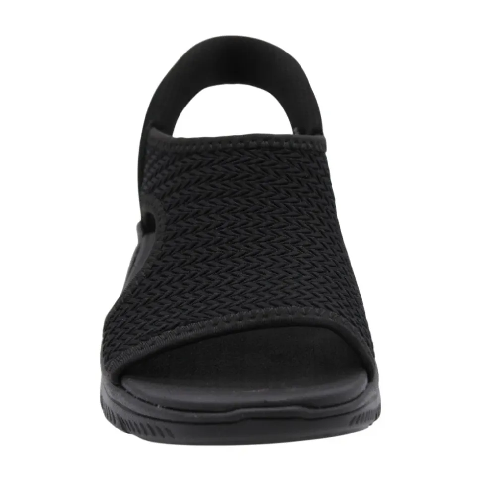 VANLIMBURG Sandal