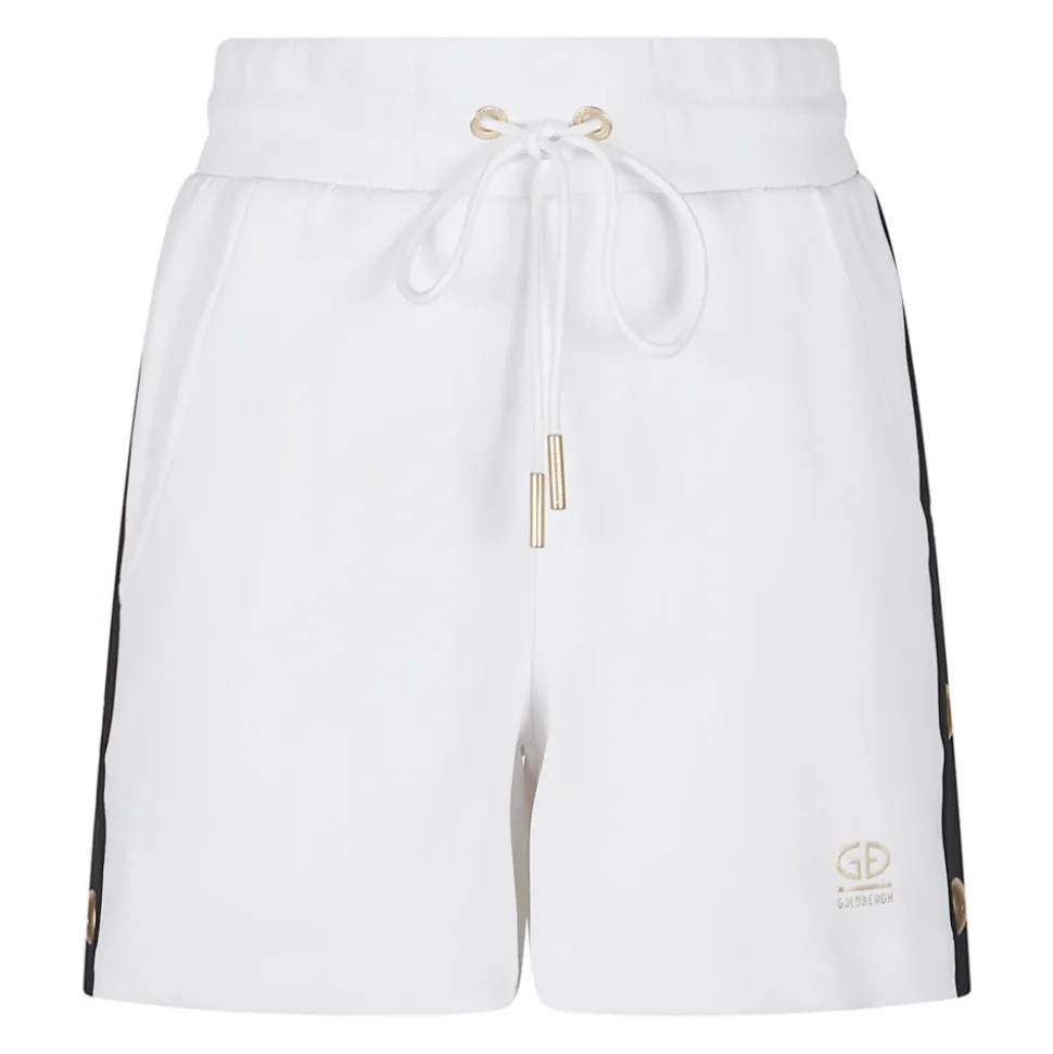 Vanna Short Regular Fit