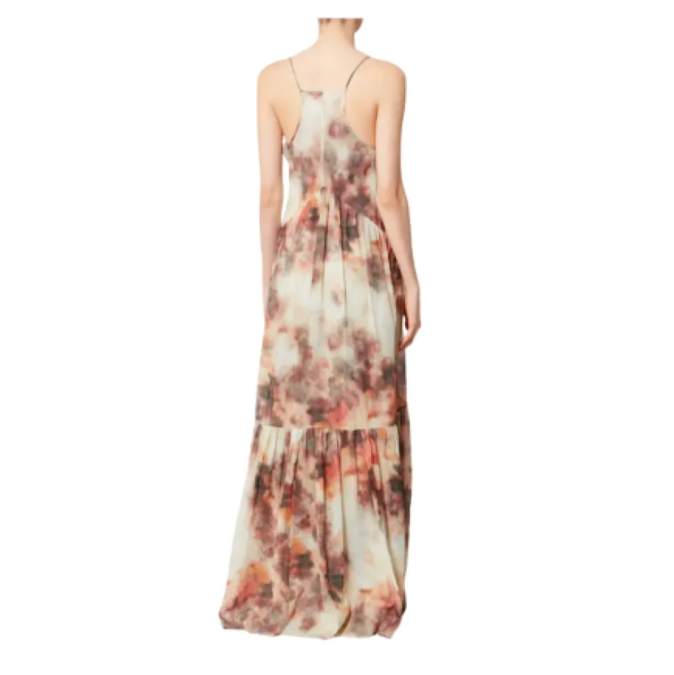 Vasmila Maxi Dress