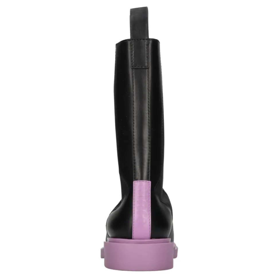Vera 020 Botines